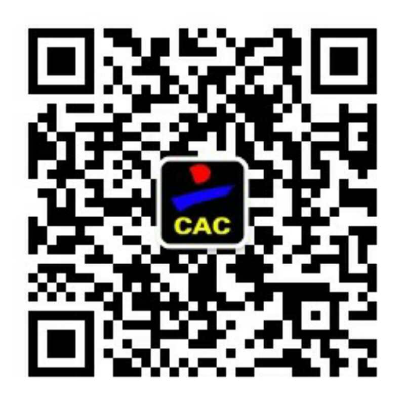 欧宝nba直播在线直播