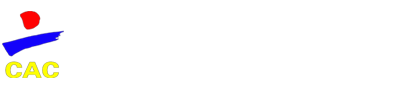 欧宝nba直播在线直播